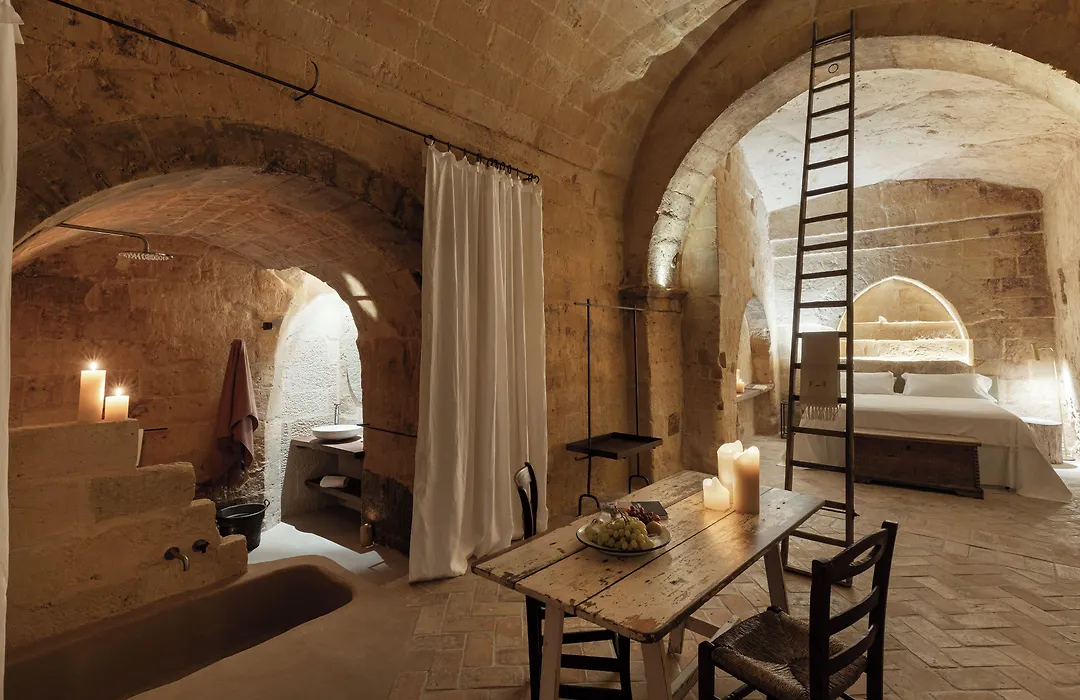 Corte San Pietro-1