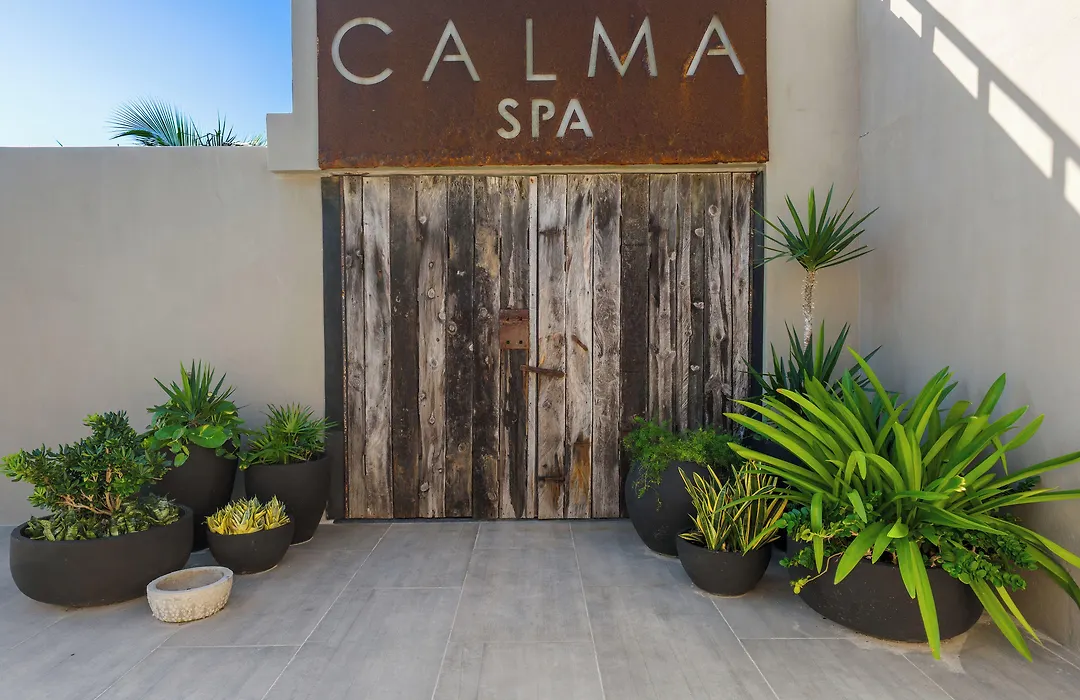 Casa Malca-1