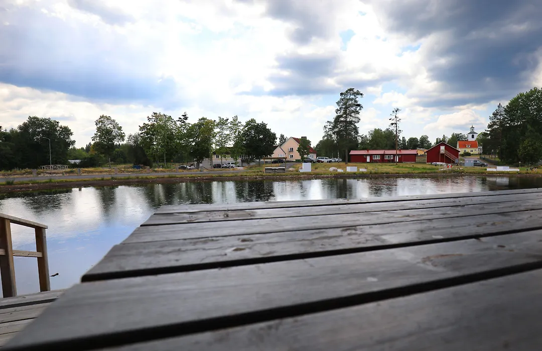 Kosta Lodge-1