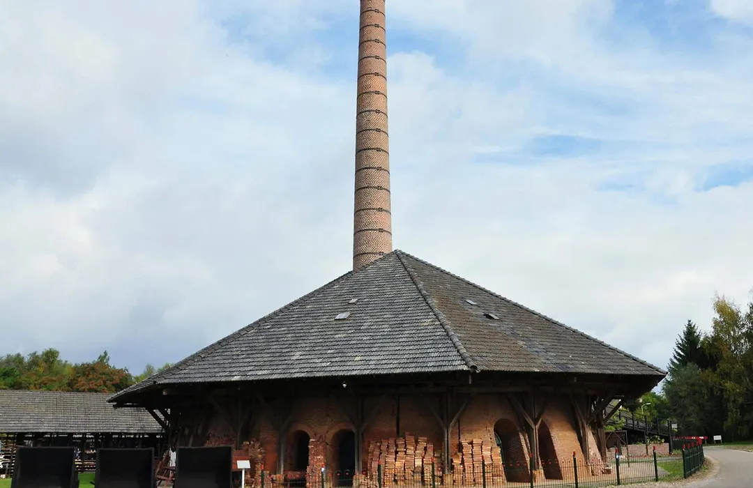 Buitengoed de Panoven-1