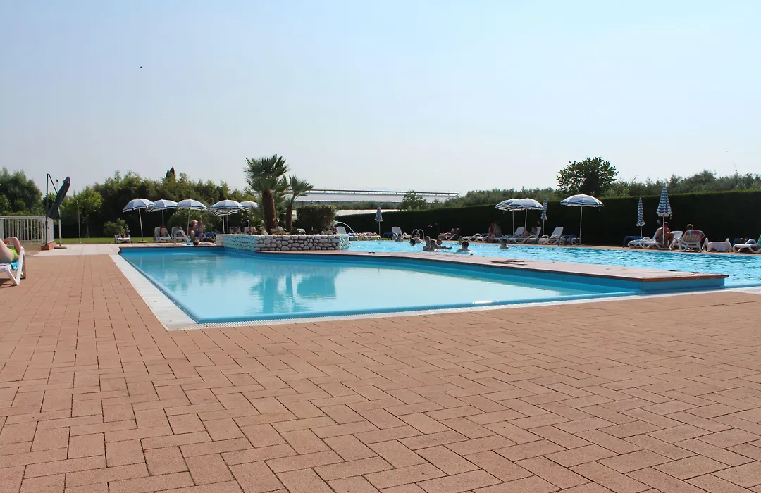 Hotel Bella Lazise-1