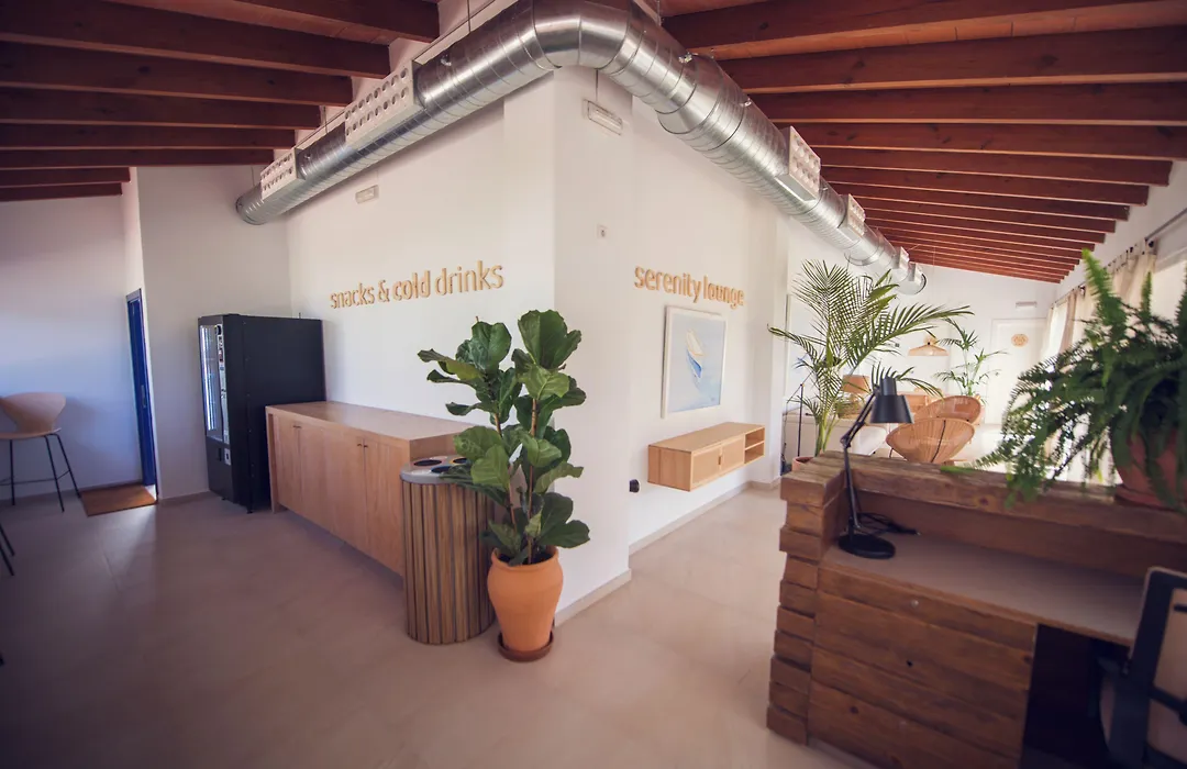 Seaclub Alcudia (Adults Only)-1