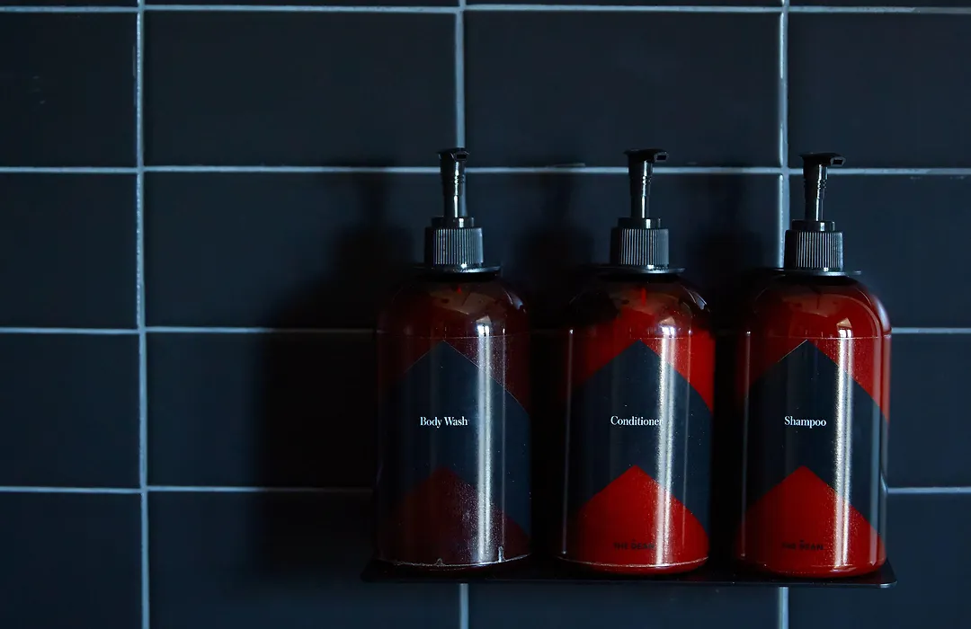 Hotel Neptune, A Member Of Design Hotels-1