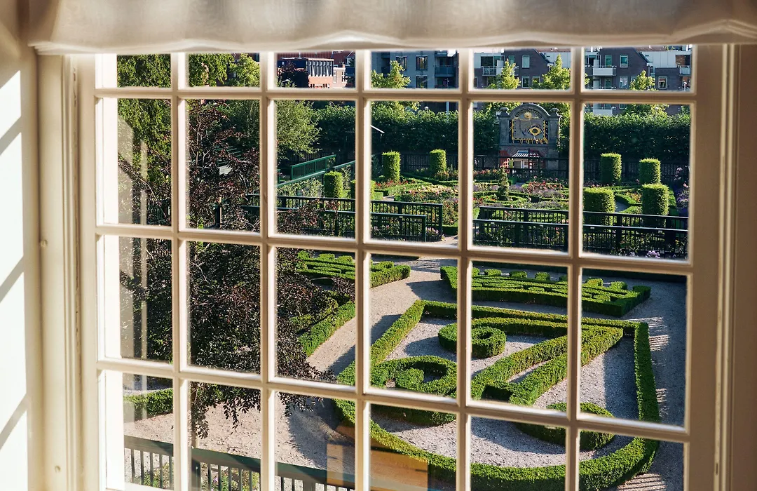 Prinsenhof-1