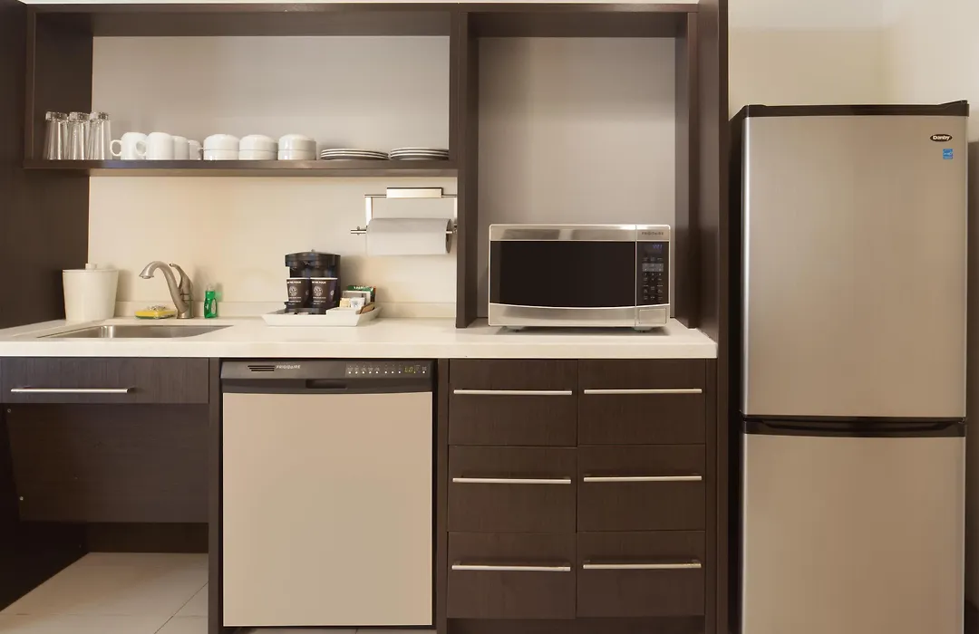 Home2 Suites By Hilton Canton-1