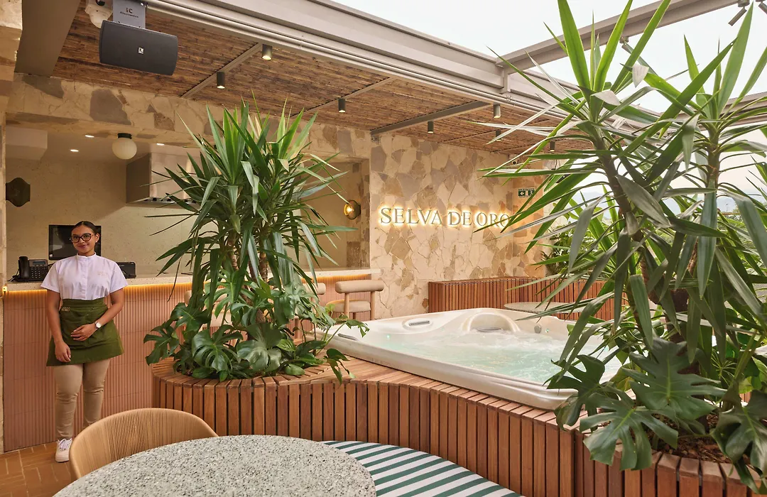Hotel Dix-1