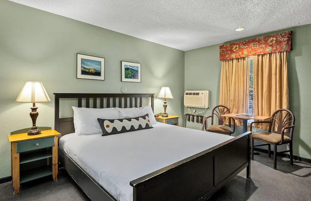 Old Town Inn-1