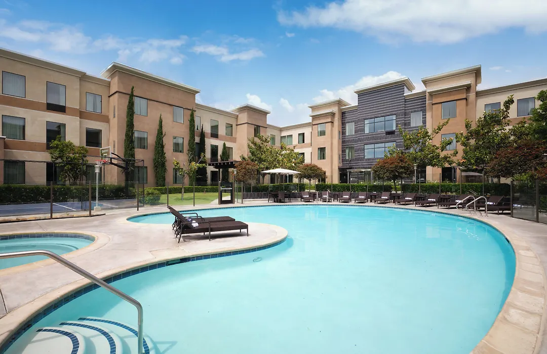 Staybridge Suites Carlsbad/San Diego By Ihg-1