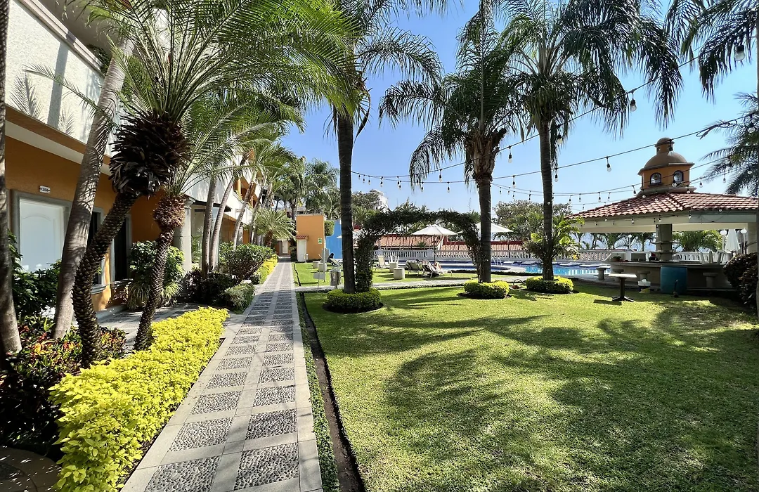 Excelaris Grand Resort Conventions & Spa-1