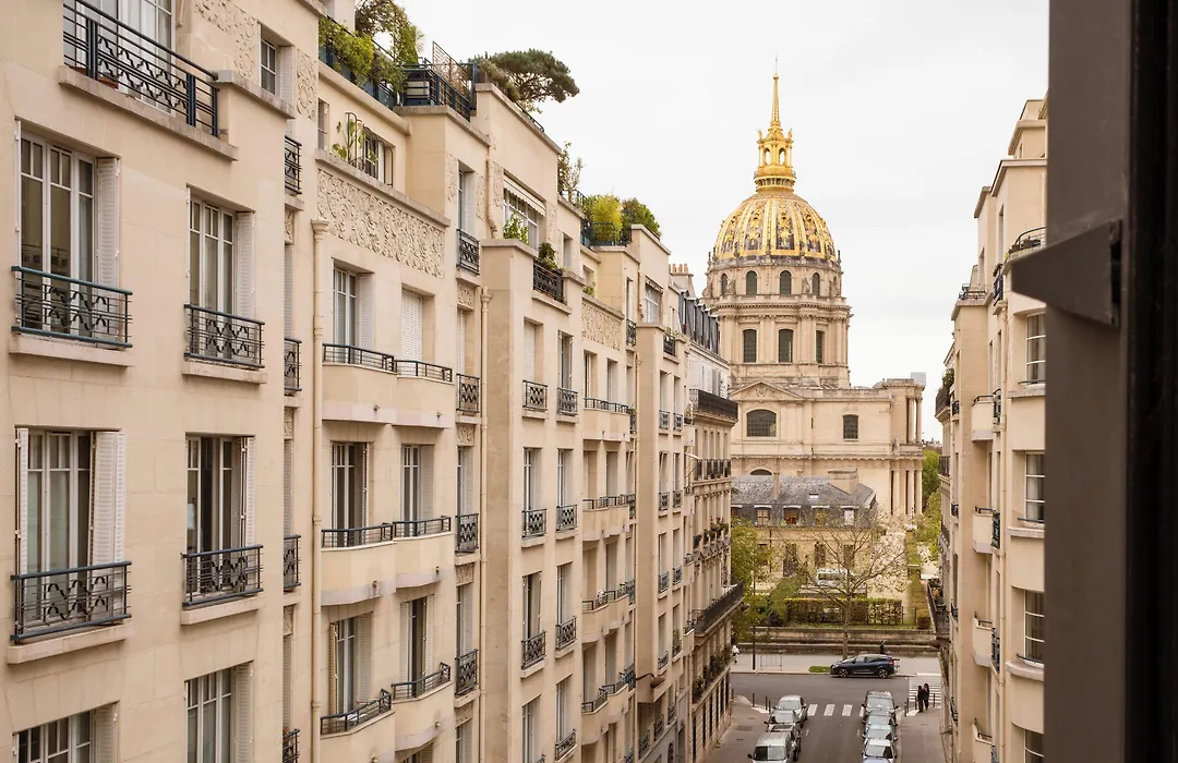 Le Cinq Codet-1