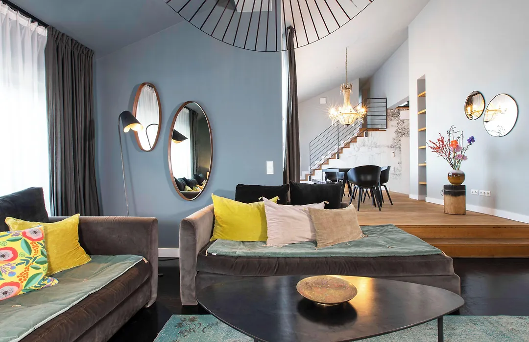 Gorki Apartments-1