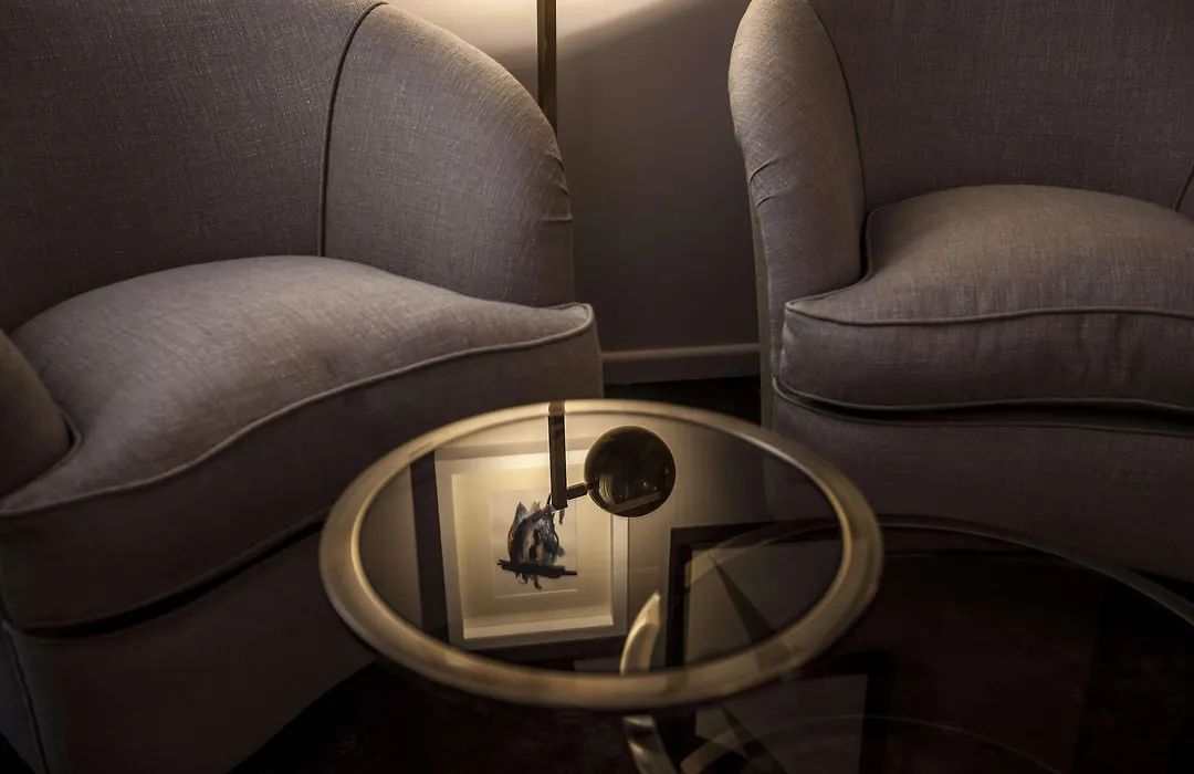 Dom Hotel Roma - Preferred Hotels & Resorts-1