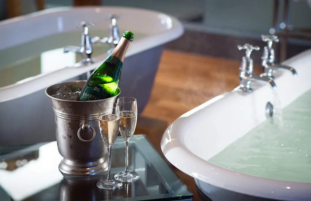 Hotel Du Vin & Bistro Harrogate-1