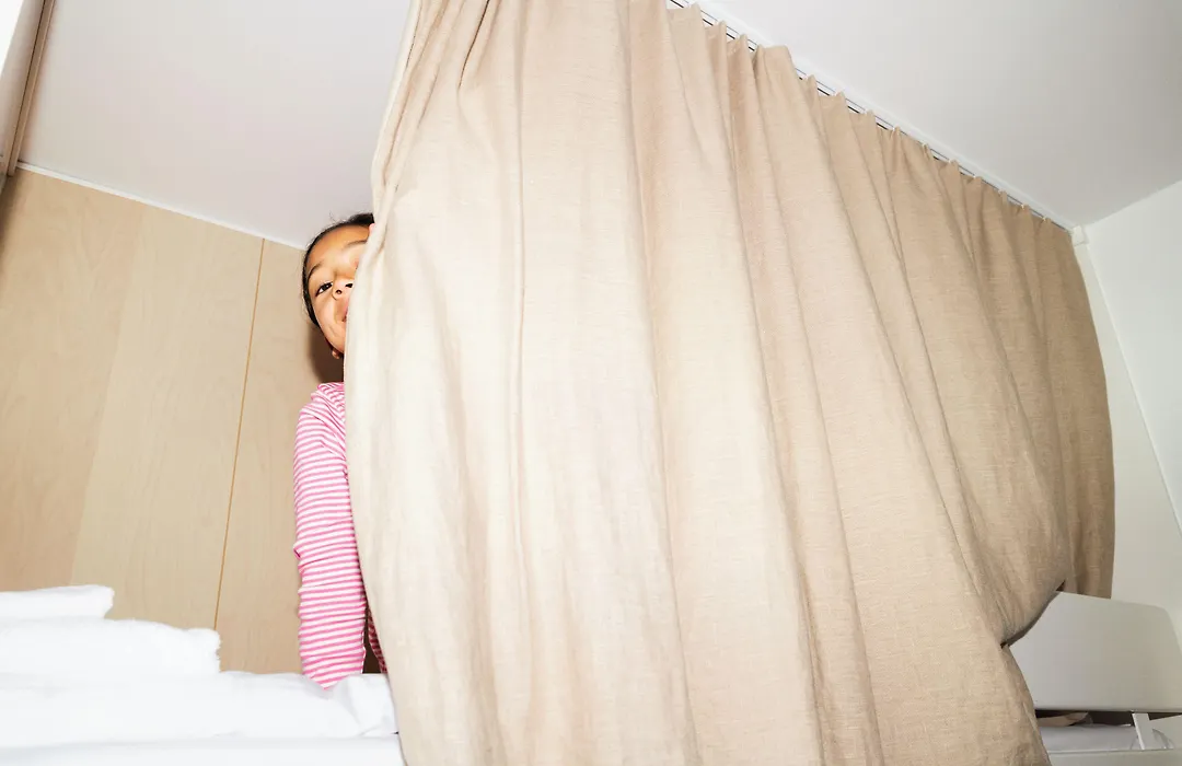Ikea Hotell-1