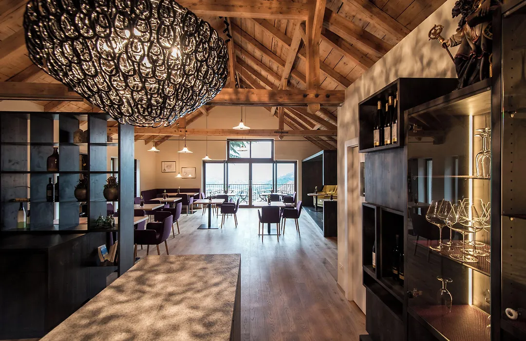 Schloss Plars wine&suites-1