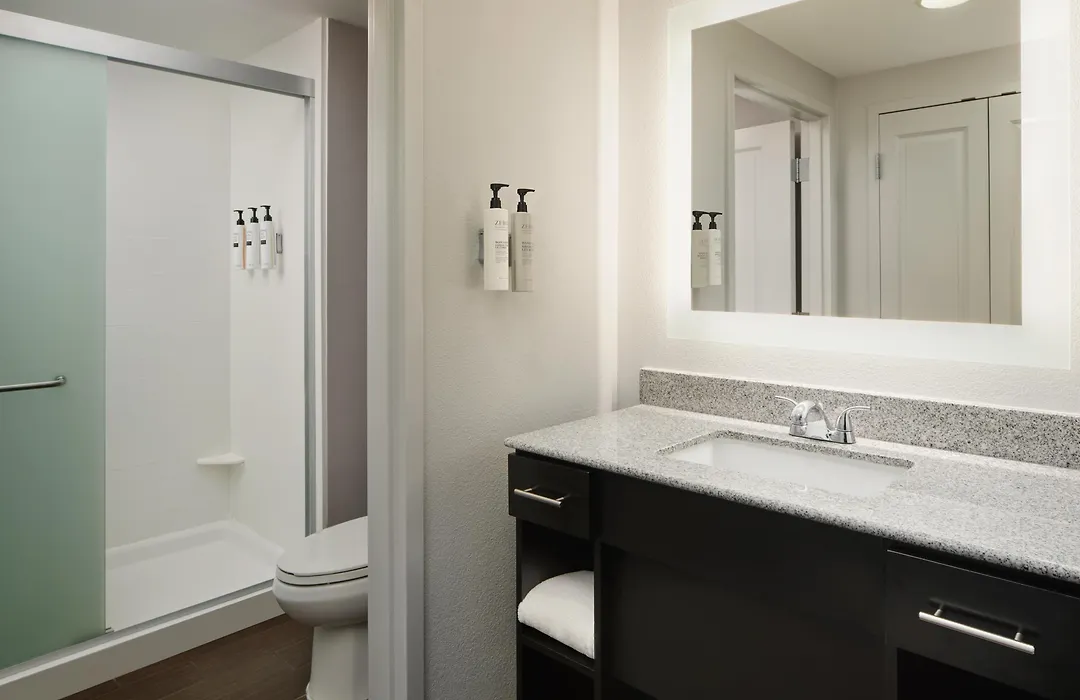 Homewood Suites By Hilton Columbus Osu, Oh-1