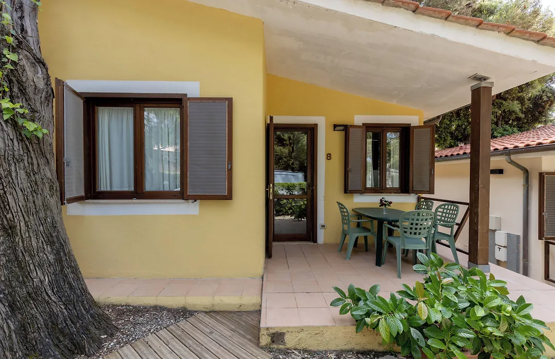 Villaggio Miramare-1