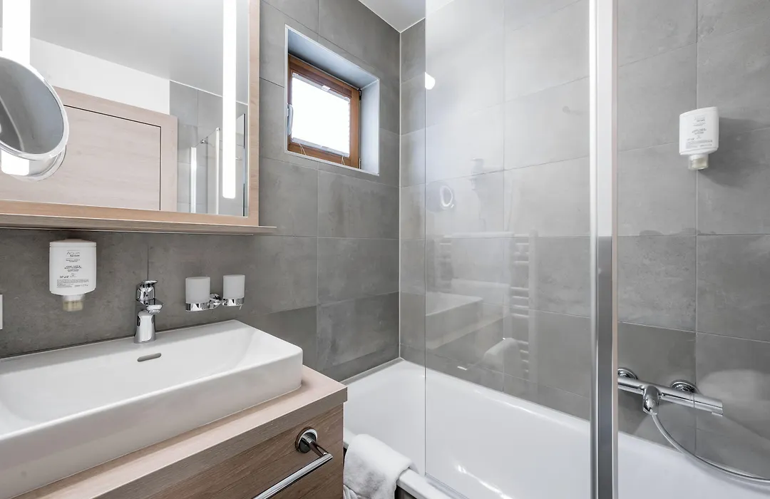 All Inclusive Hotel Lohmann-1