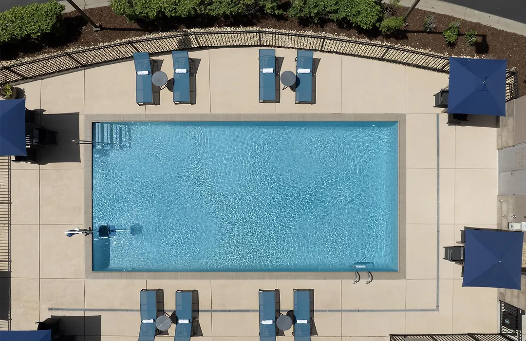 Home2 Suites By Hilton Huntsville Research Park Area, Al-1