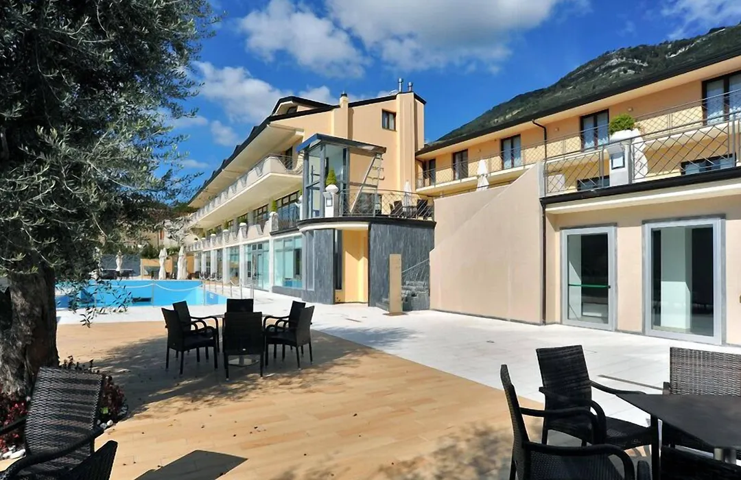 Vea Resort Hotel-1