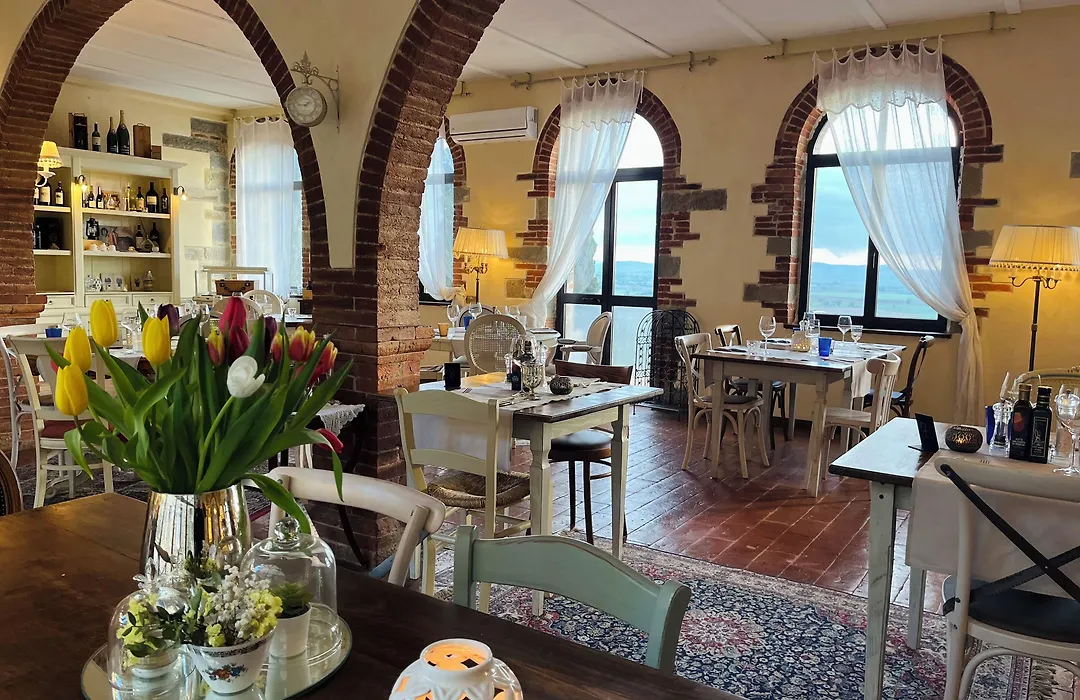 Villa Schiatti-1