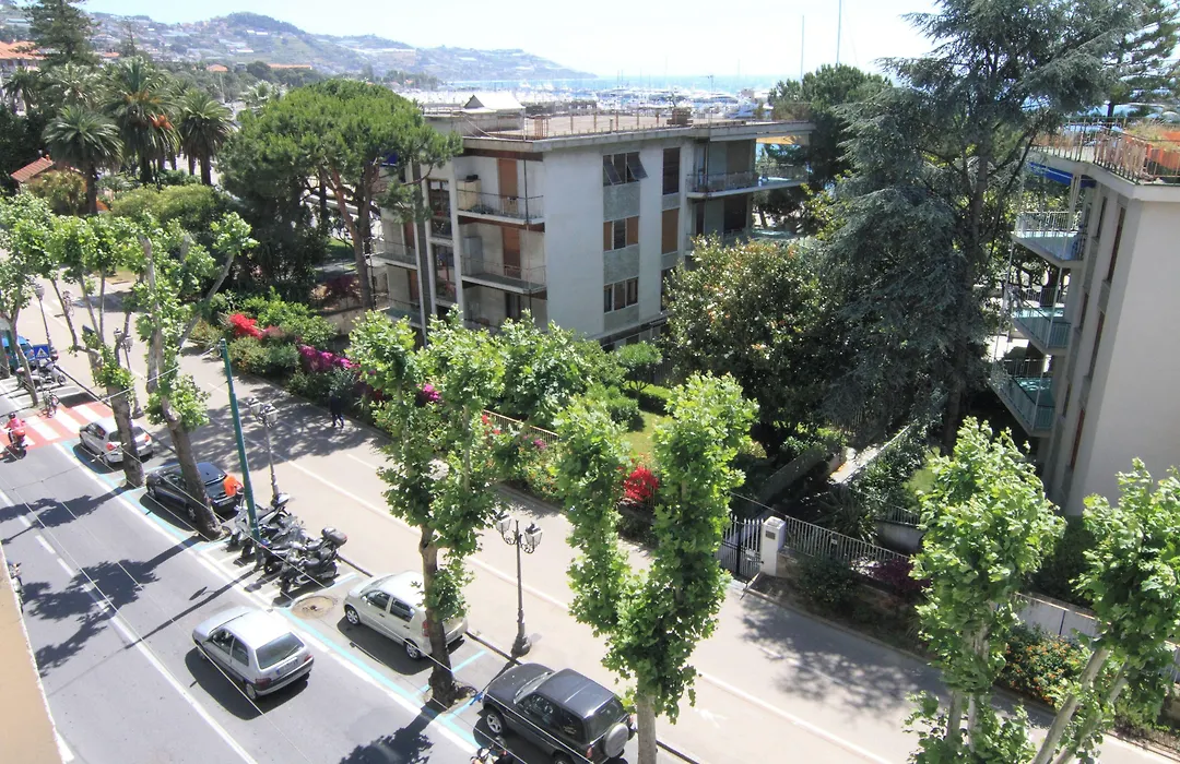 Hotel Esperia-1