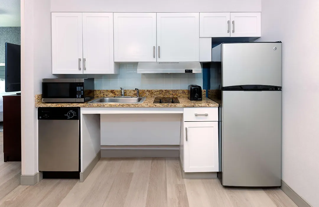Homewood Suites By Hilton Boston/Canton, Ma-1