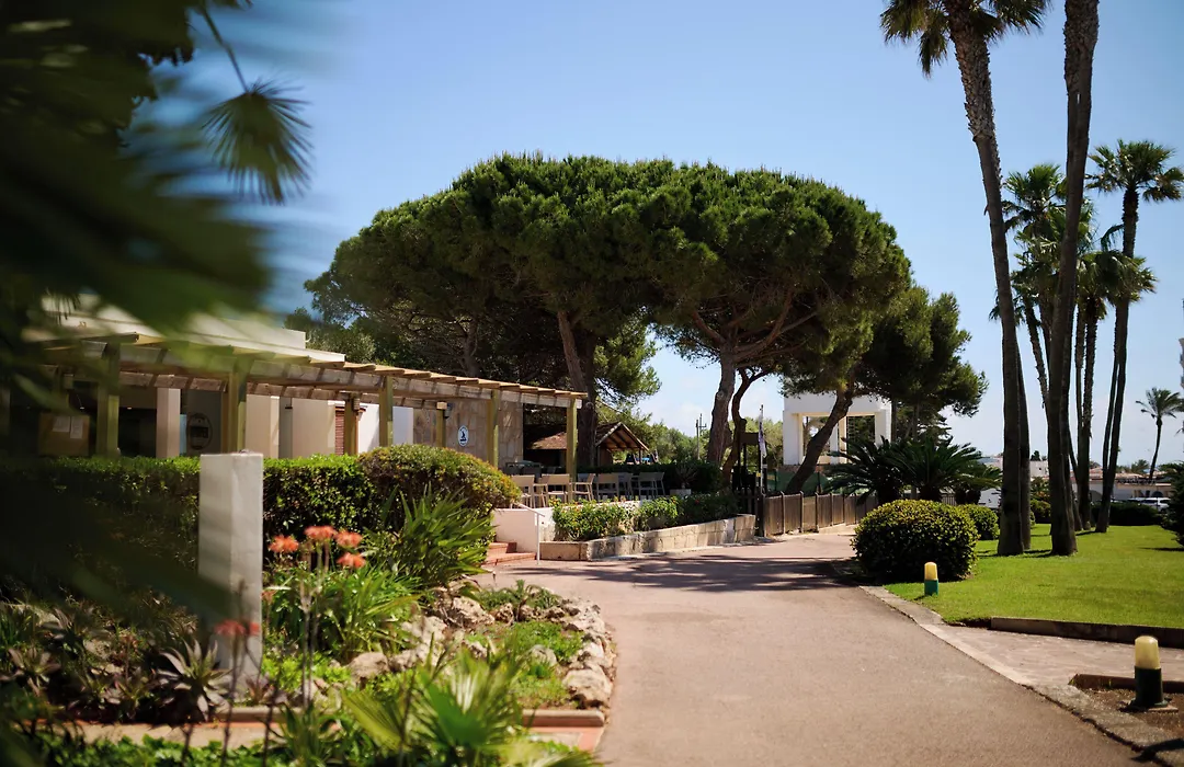 Alua Illa De Menorca - Hyatt Inclusive Collection-1