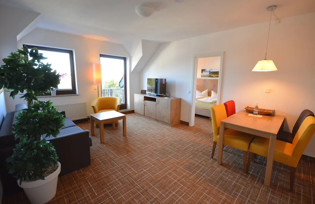 Avital Resort-1