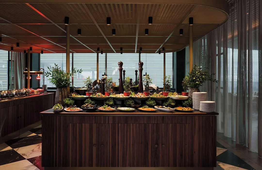 Radisson Blu Waterfront Hotel, Stockholm, A Verified Net Zero Hotel-1