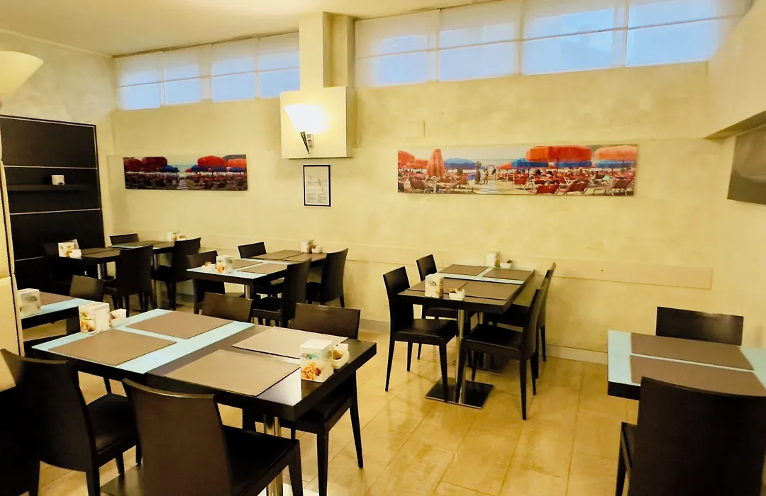 Hotel Kristall-1