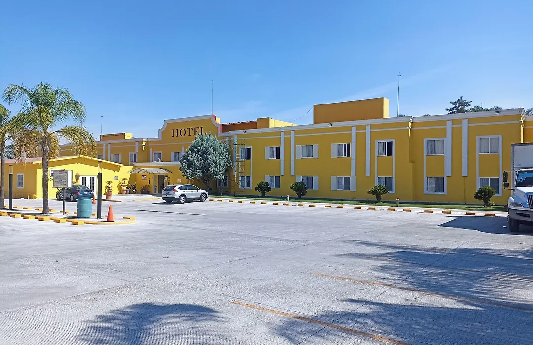 Zar Guadalajara-1