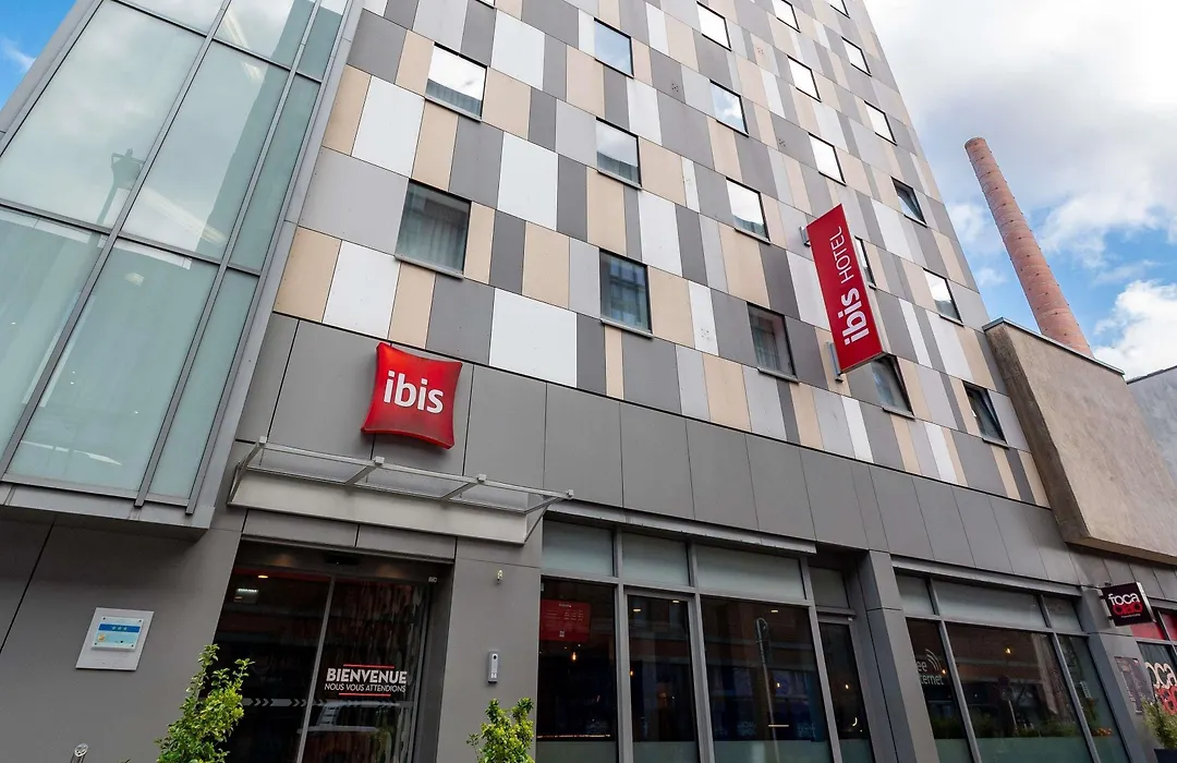 ibis Esch Belval-1