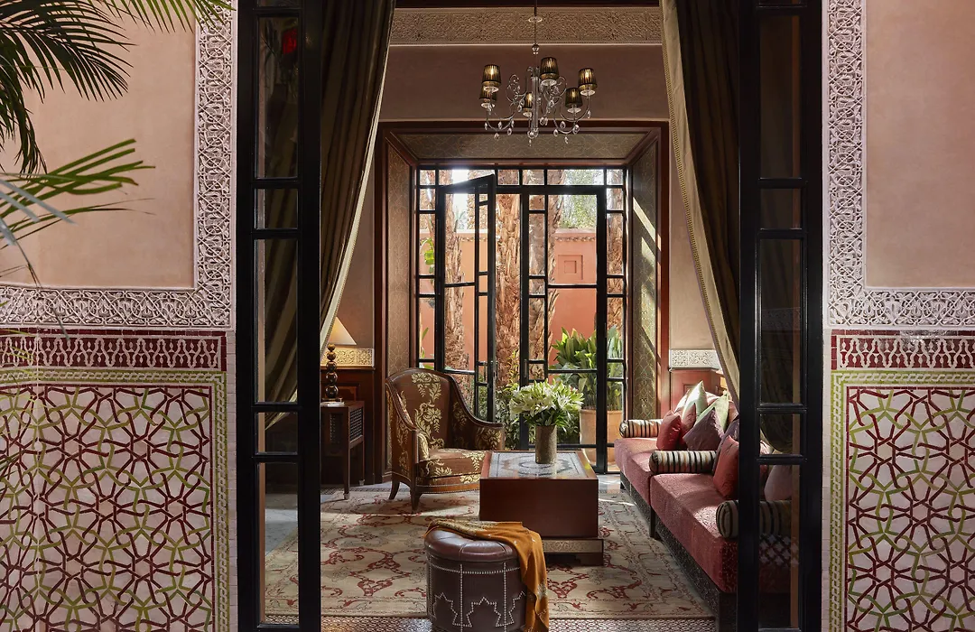 Royal Mansour Marrakech-1