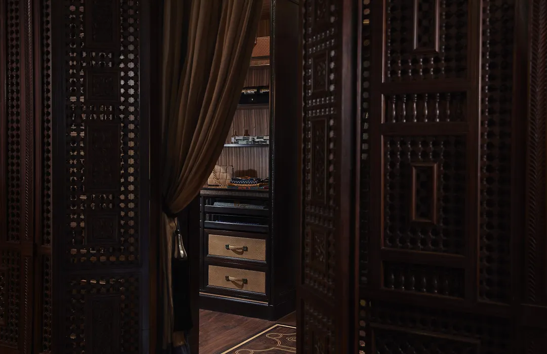 Royal Mansour Marrakech-1