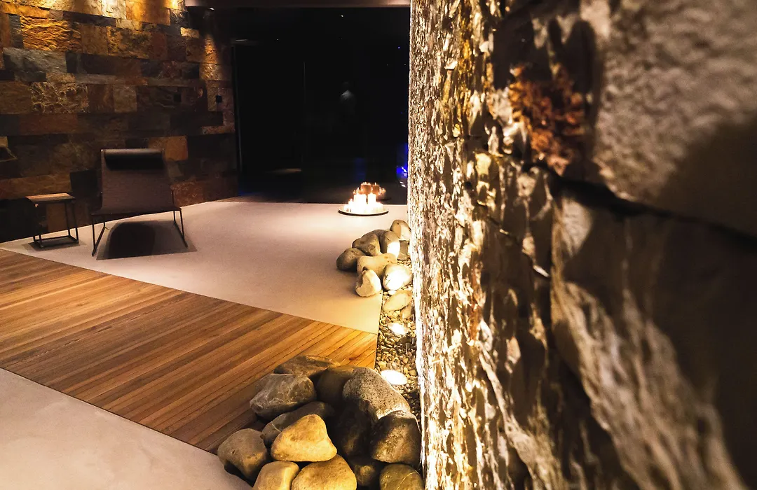 Gran Paradiso Hotel Spa-1