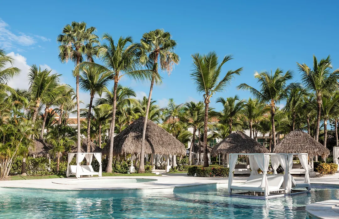 Zel Punta Cana-1