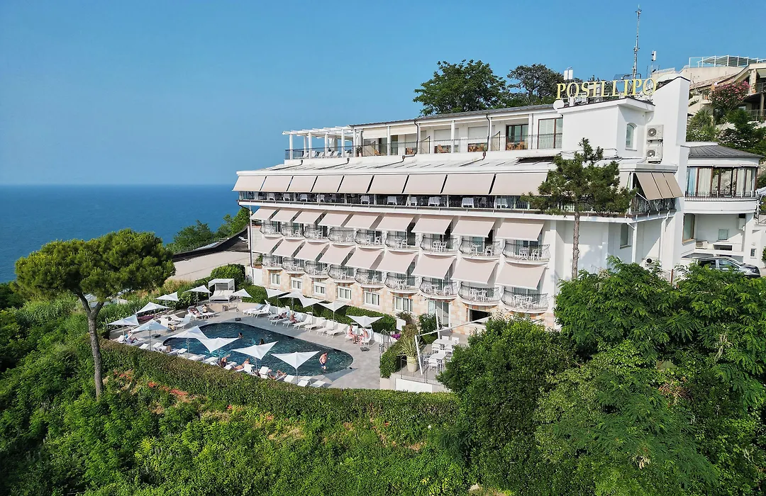 Hotel Posillipo-1