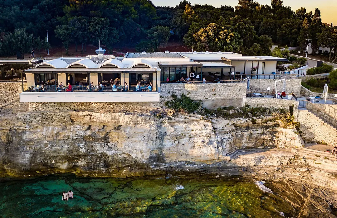 Arena Verudela Beach-1