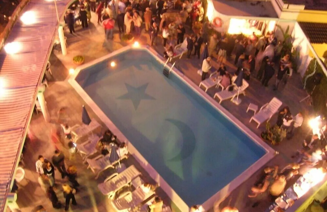 Hotel Lido Garda-1