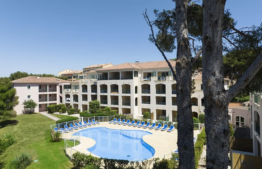 Garden&City Six-Fours-les-Plages-1