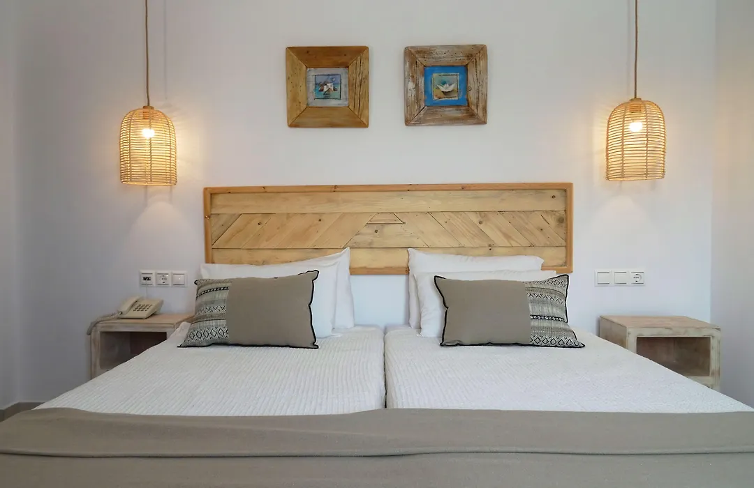Paros Bay-1