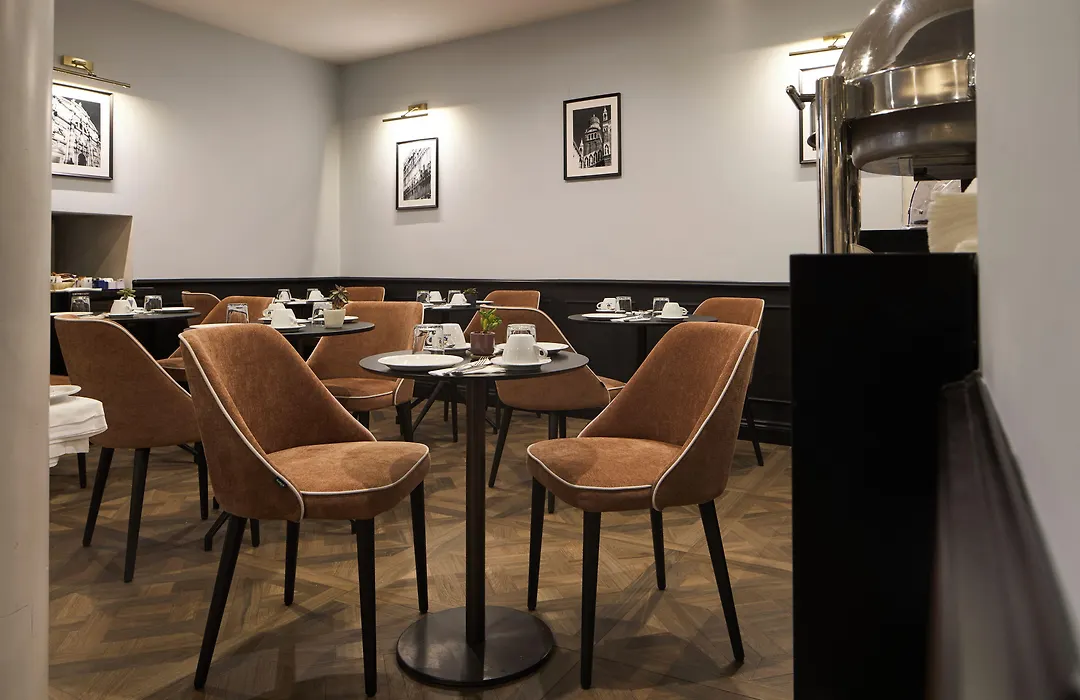 Hotel Do Pozzi-1