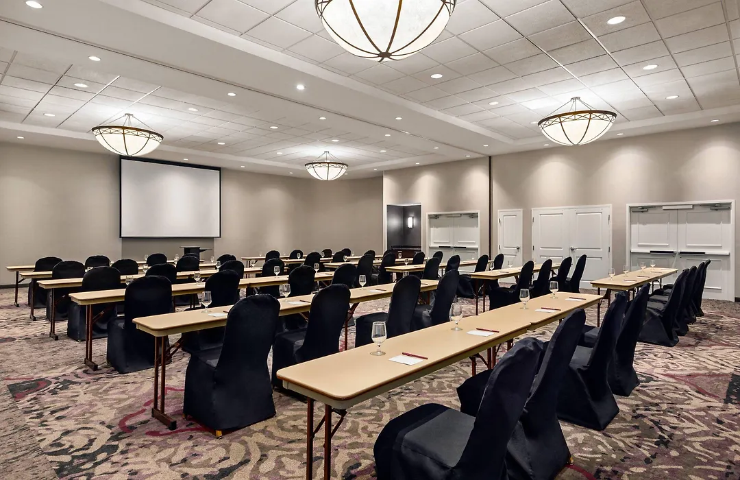 Residence Inn Chattanooga Near Hamilton Place-1