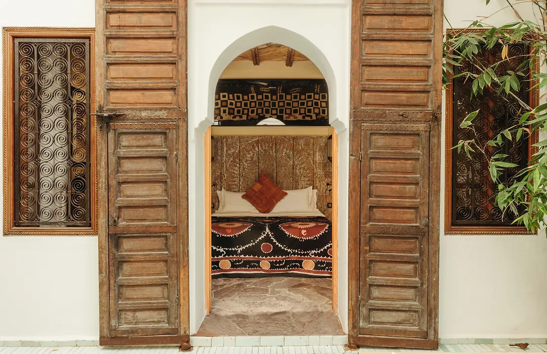 Ryad Dyor-1