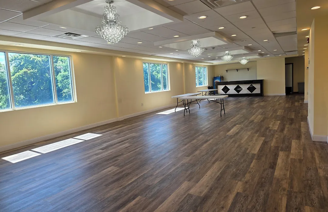 La Quinta Inn By Wyndham West Long Branch Nj Shore Area-1