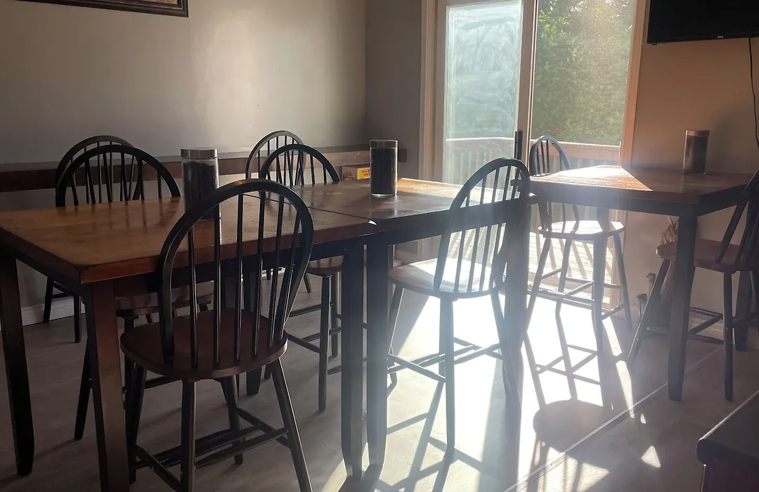 Lincoln Inn Fredericton-1