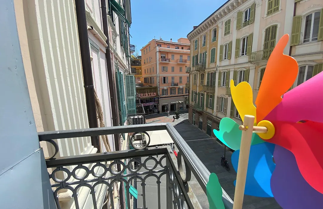 Memole Inn Sanremo-1