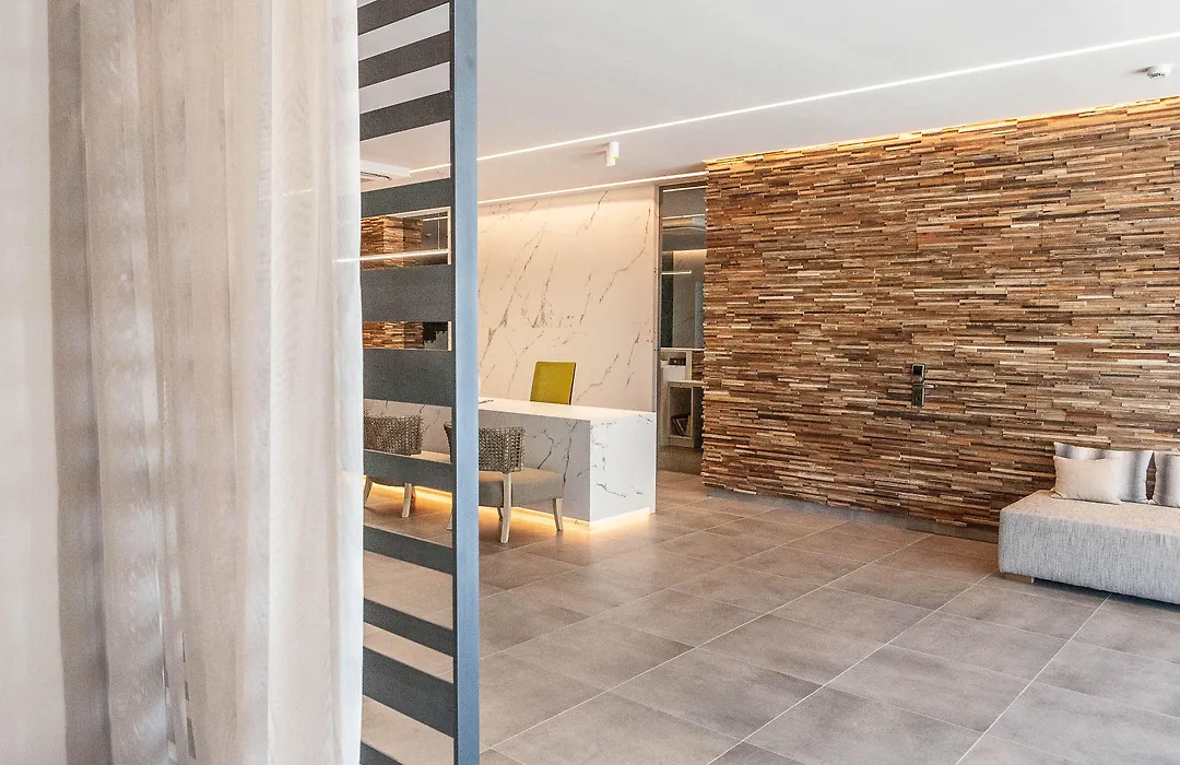 Hotel Montecarlo Spa & Wellness-1