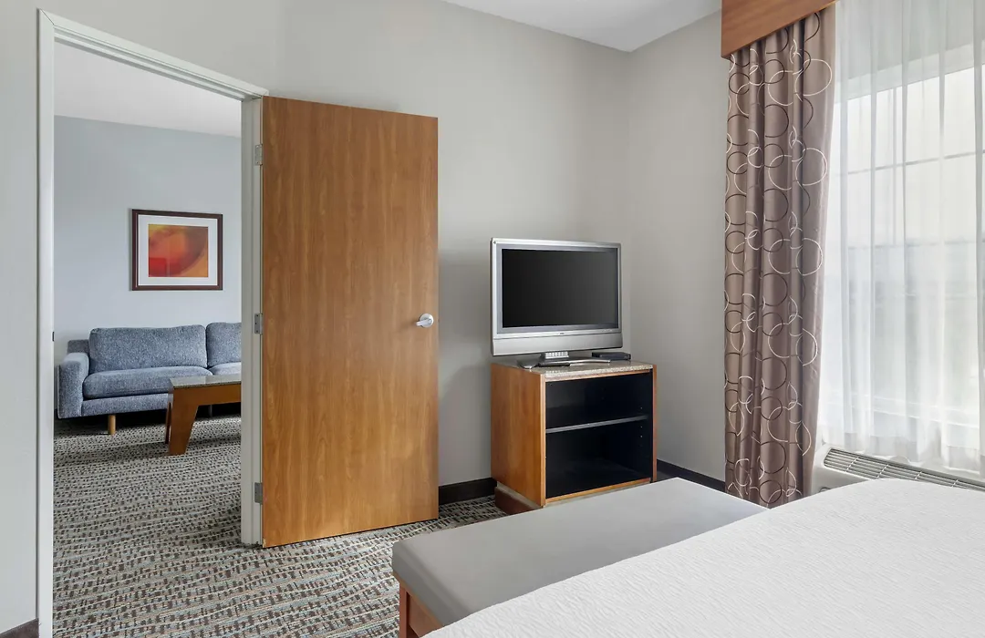 Best Western Plus Peppertree Inn At Omak-1